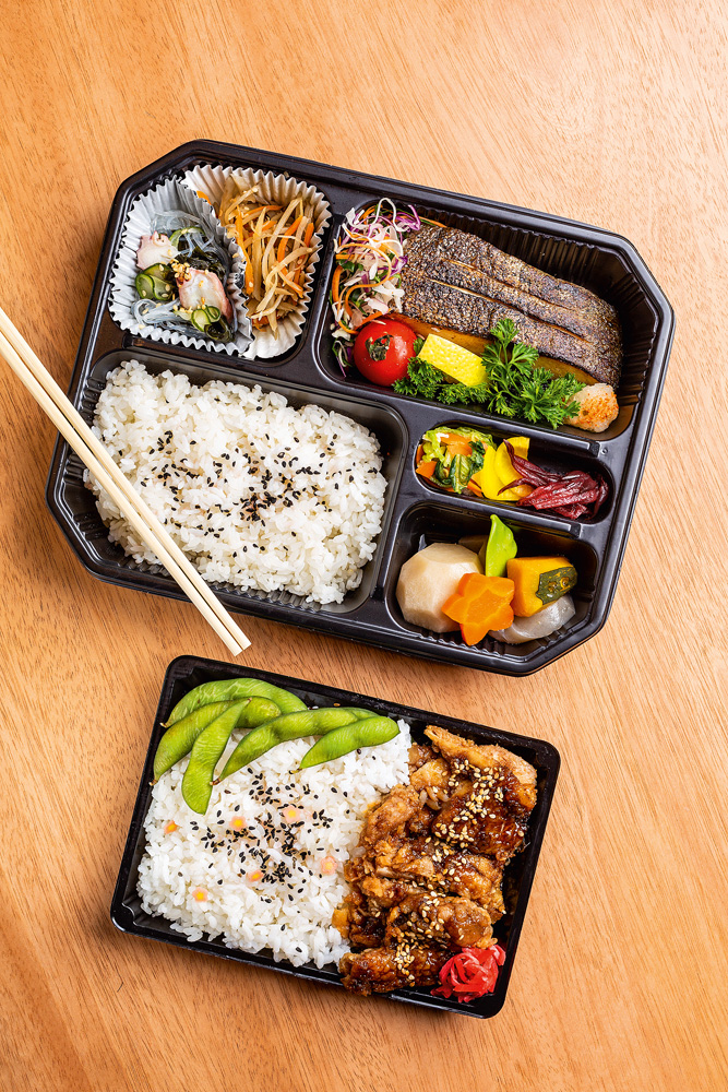 Delivery – Aizome Delivery – Aizome