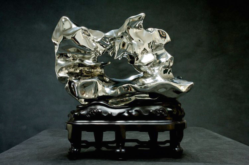 Seis dicas de livros, passeios virtuais e canais