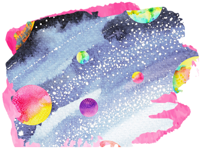 Faber-Castell disponibiliza gratuitamente todos os seus cursos on-line