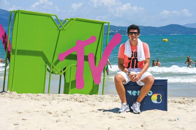 felipe solari mtv felipe solari mtv