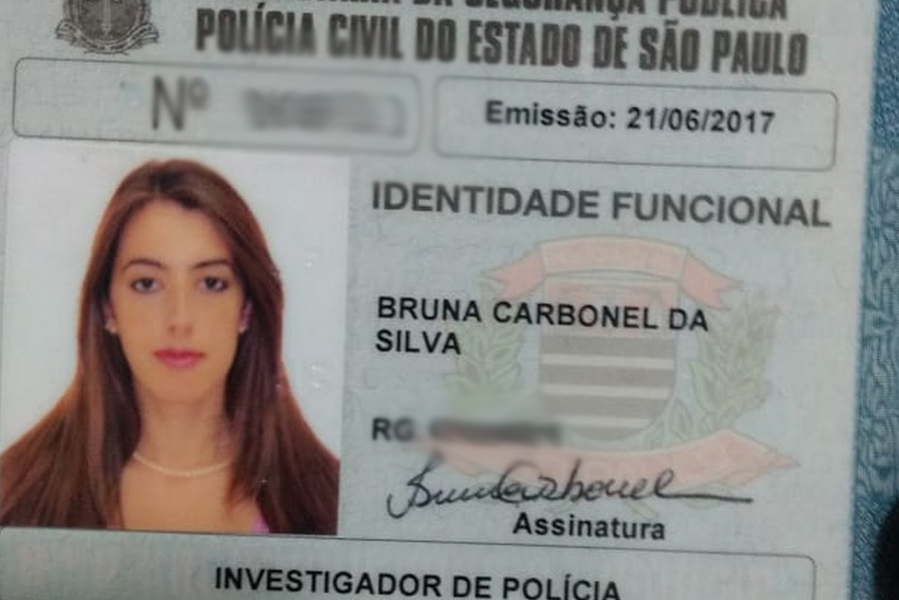 Investigadora da Polícia Civil é morta por marido na Zona Leste