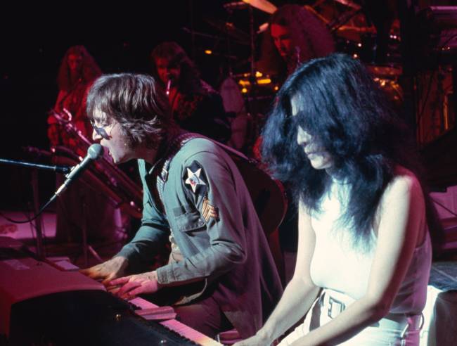 EM8_1972_1_Gruen 001