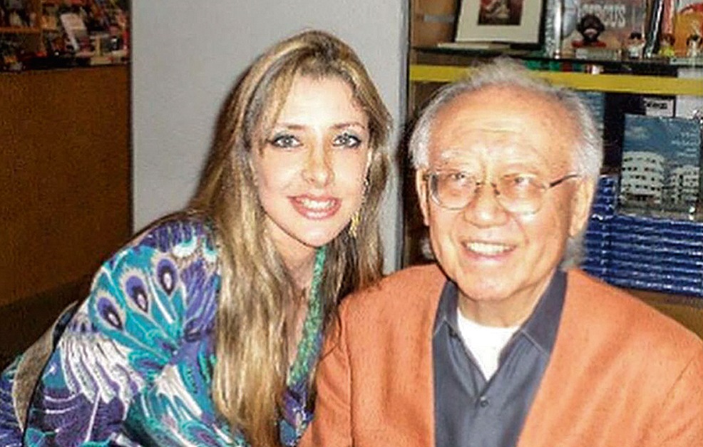 A briga contra a ‘gourmetização’ de prédio brutalista feito por Ruy Ohtake