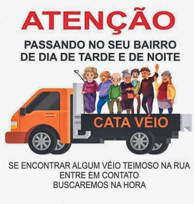 meme idosos quarentena meme idosos quarentena