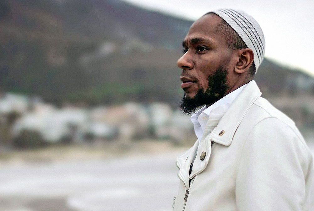 Nublu Festival tem John Cale, Femi Kuti e Yasiin Bey na agenda