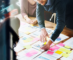 Belas Artes oferece workshops gratuitos durante a quarentena