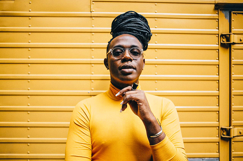 Faculdade Santa Marcelina promove debates sobre moda