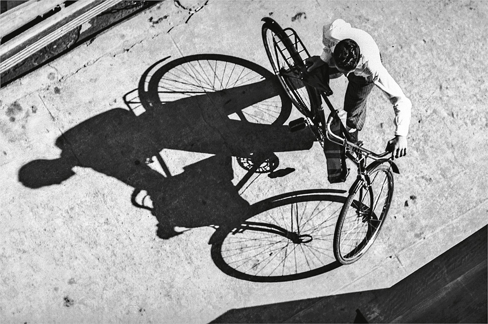 136 edições da revista Fotóptica para estudar