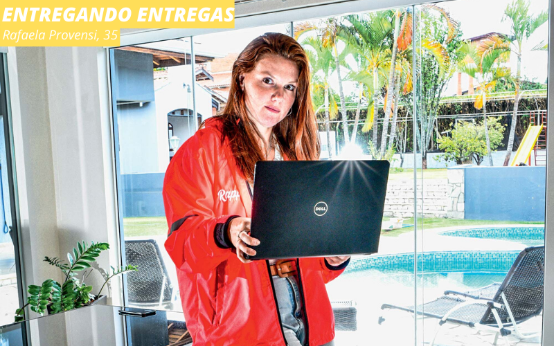 paulistanos essenciais paulistanos essenciais
