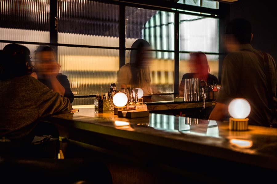 Fel &ndash; Playlist