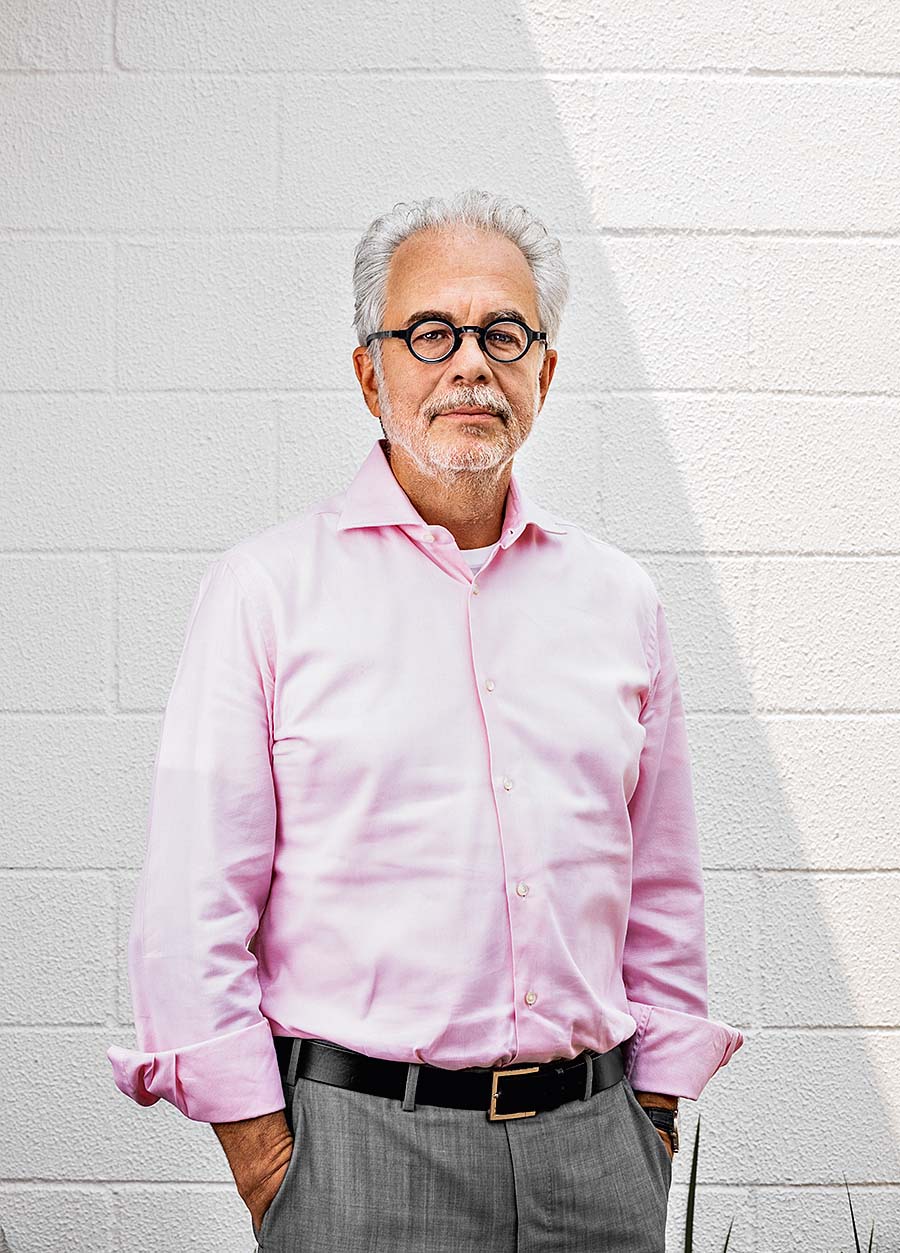 TUCCA lança campanha após busca por tratamento de câncer cair