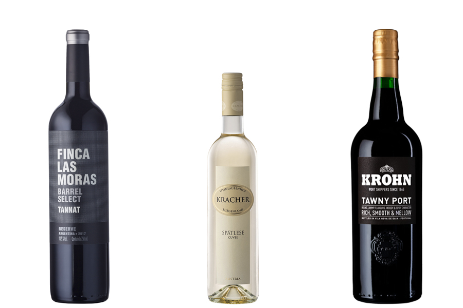 Vinhos chocolate Vinhos chocolate