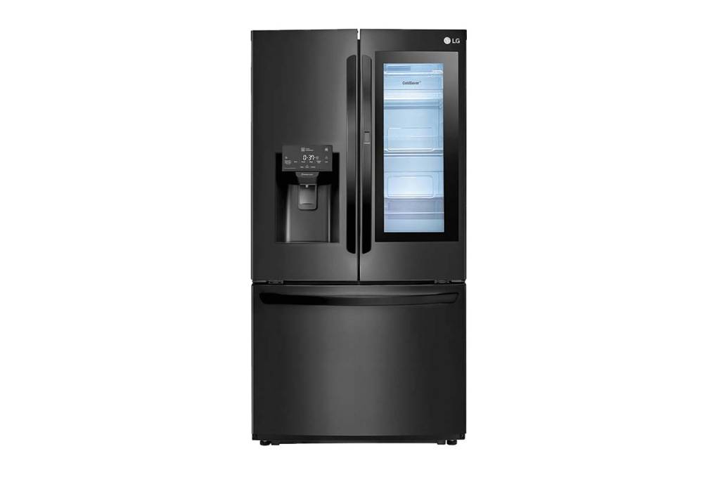 Refrigerador Carrefour Refrigerador Carrefour