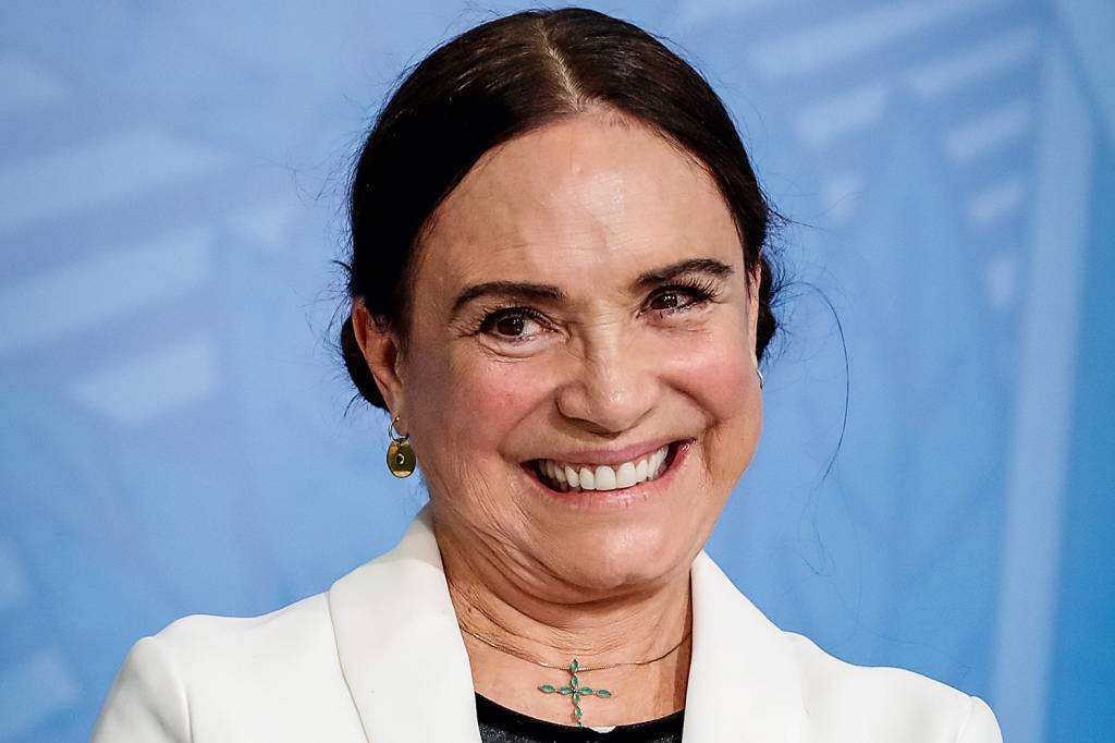 Governo federal propõe fechamento da Cinemateca Brasileira, diz colunista