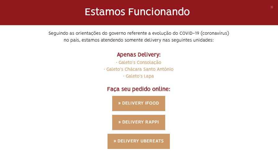 Galetos_site Galetos_site
