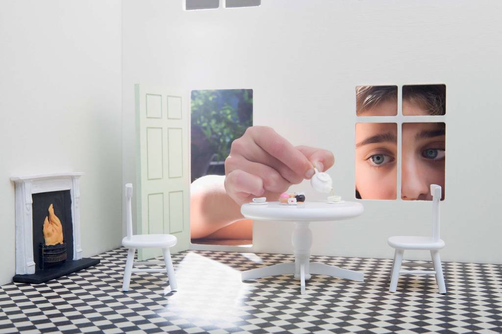 O que eu aprendi com Marie Kondo sobre organizar a casa e a vida