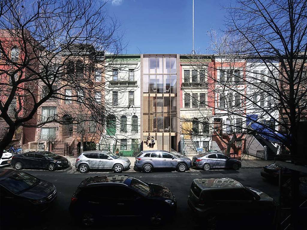 OBJ_exterior-rendering-1024×768.jpg OBJ_exterior-rendering-1024×768.jpg