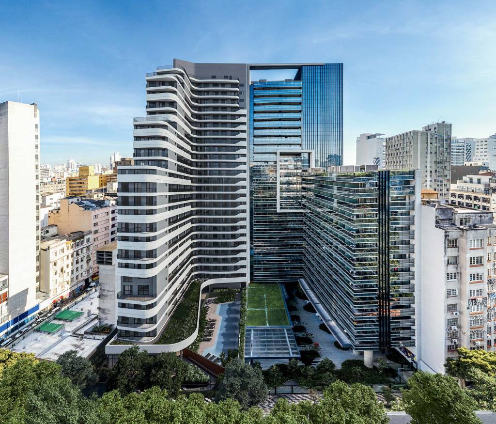 casa maior casa maior