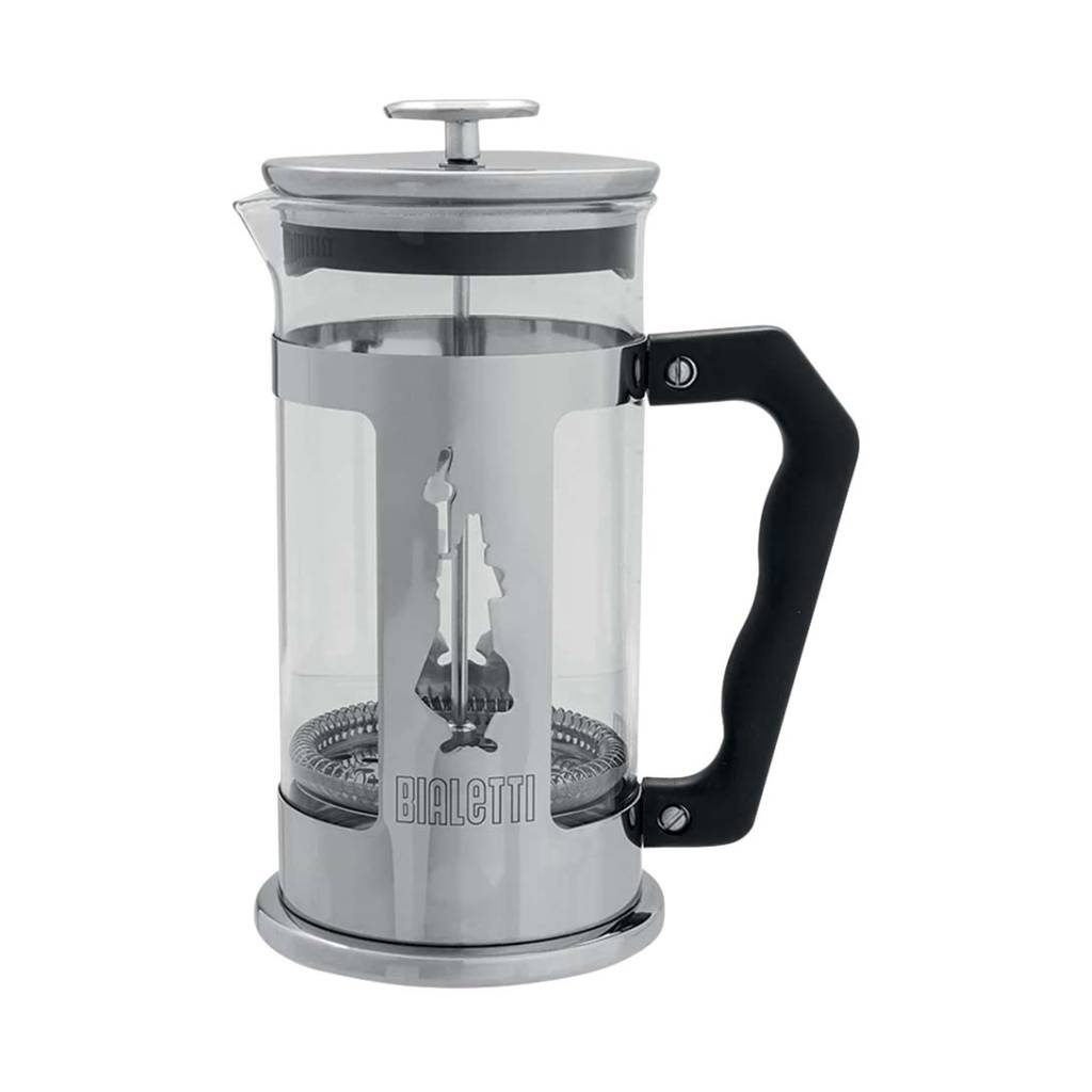 Camicado_Cafeteira French Press 1 Litro_R9,99 (B).jpg Camicado_Cafeteira French Press 1 Litro_R9,99 (B).jpg