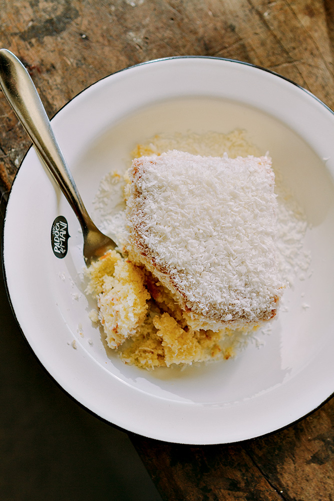 Padoca do Maní reabre para retiradas e delivery