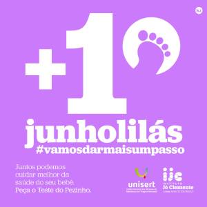 cacd07c2-7b55-4422-a40d-00a9c4de6cb8 cacd07c2-7b55-4422-a40d-00a9c4de6cb8