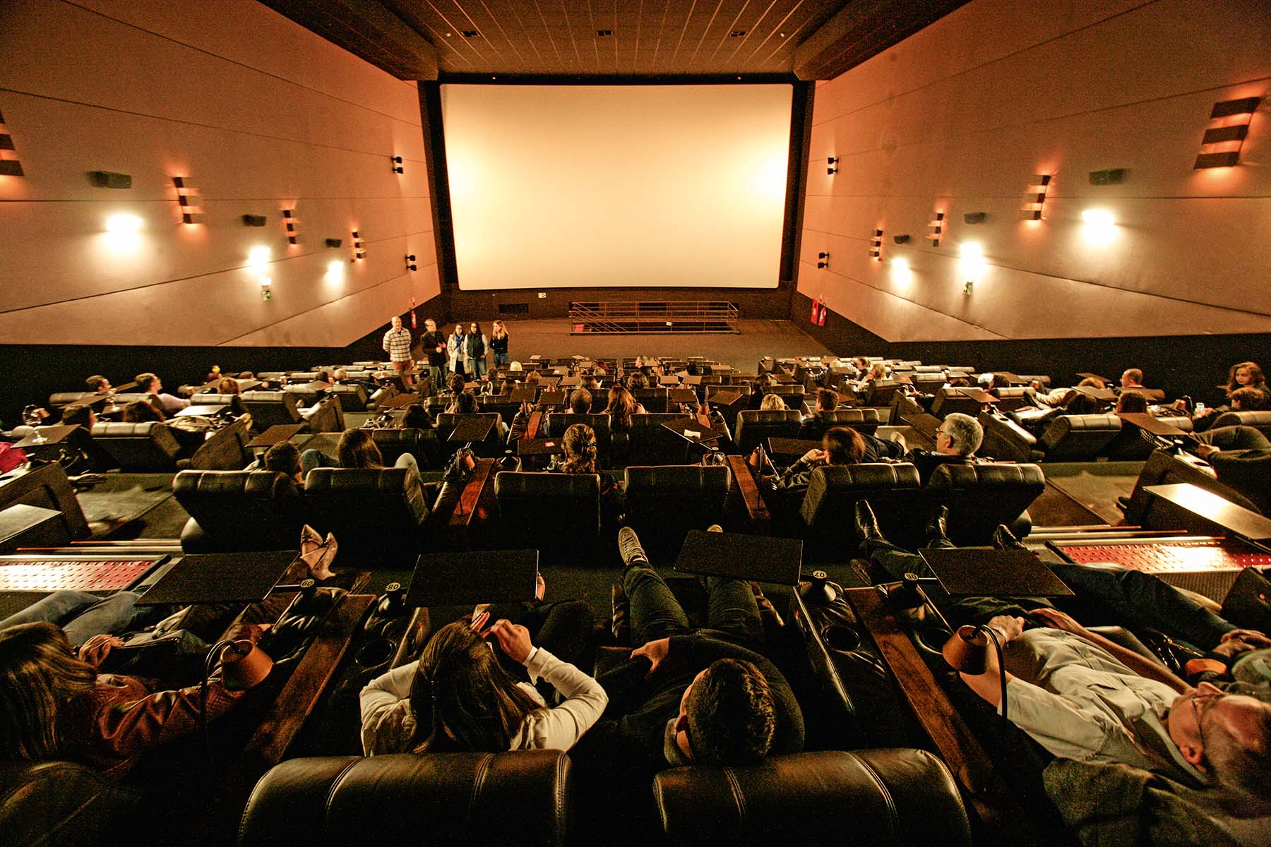 shopping cidade jardim