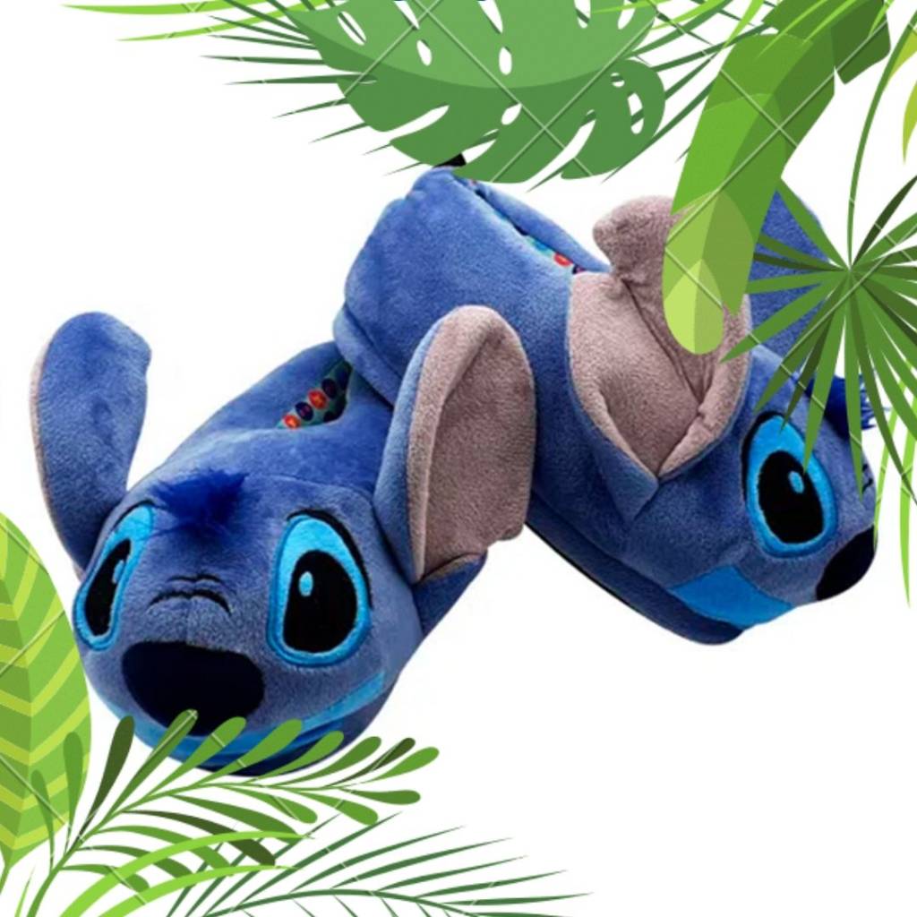 consumo-lilo-stitch-011 consumo-lilo-stitch-011