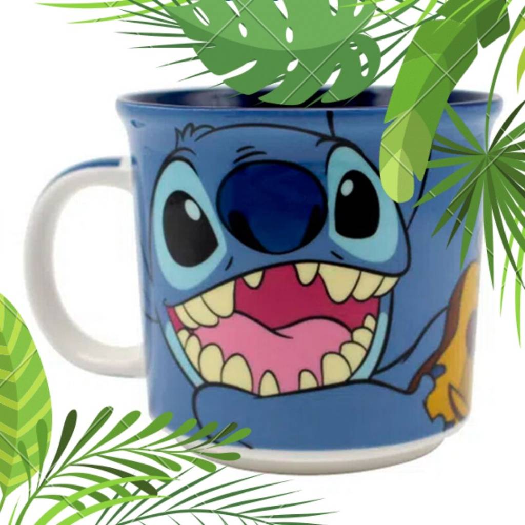 consumo-lilo-stitch-012 consumo-lilo-stitch-012