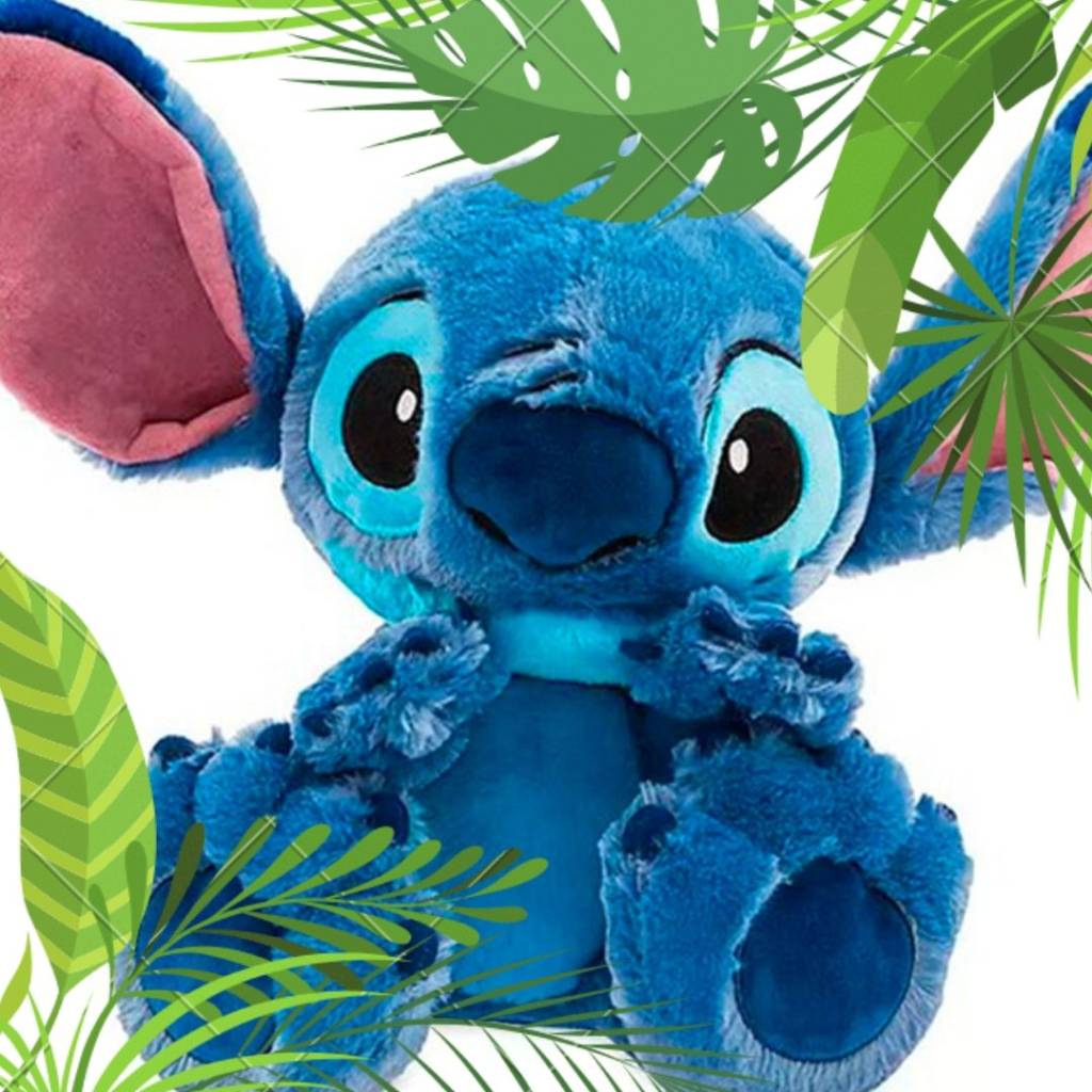 consumo-lilo-stitch-05 consumo-lilo-stitch-05