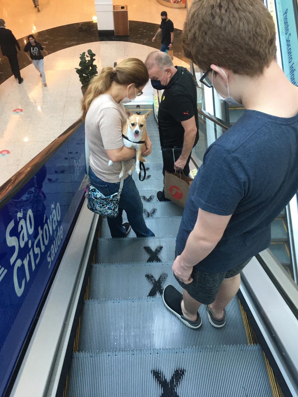 reabertura-shopping-sp-03