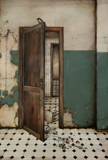 Feira de arte virtual Not Cancelled BRASIL reúne 57 galerias