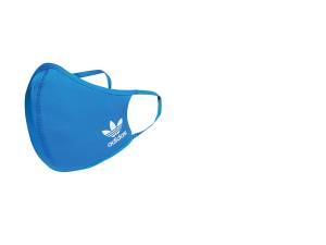máscara adidas máscara adidas