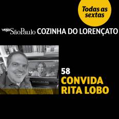 Imagem de capa do podcast de