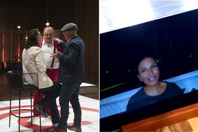 MasterChef estreia a sétima temporada para amadores na próxima terça (14)