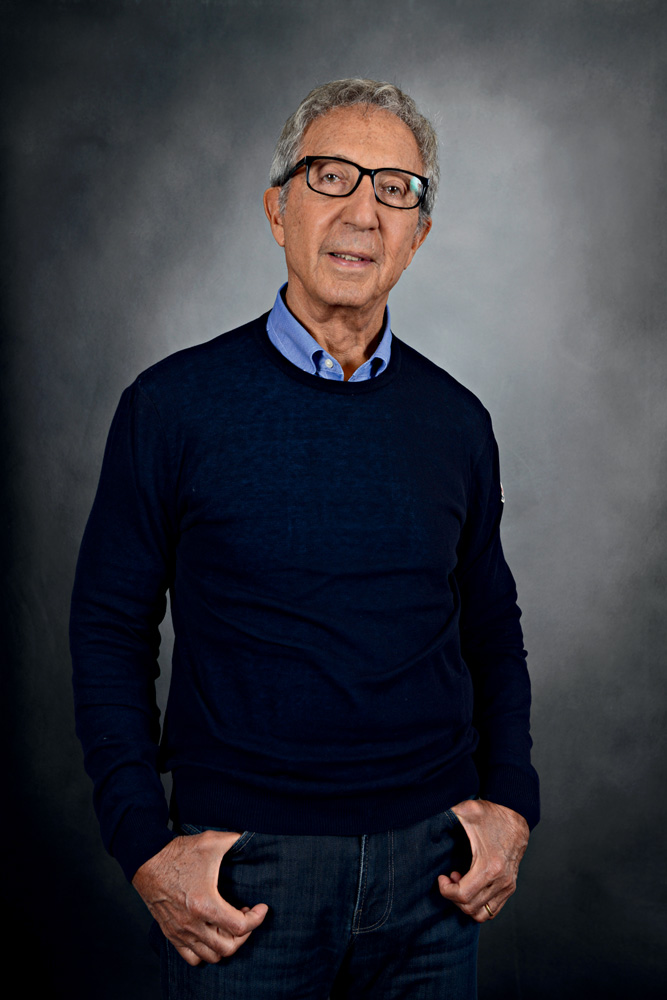 Abilio Diniz A receita de felicidade de Abilio Diniz aos 83 anos