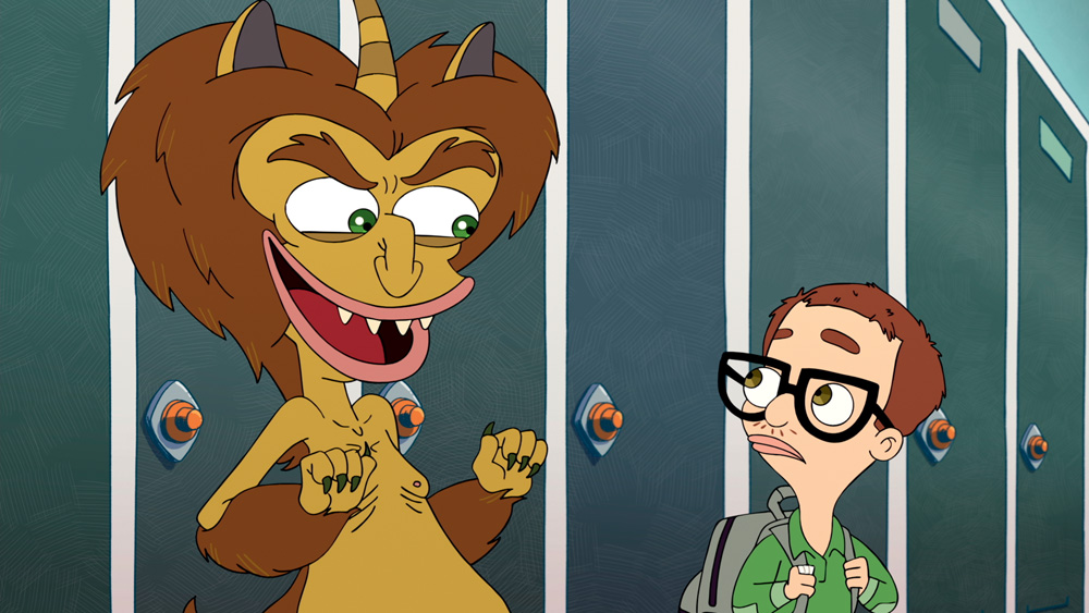 Big_Mouth_S03E02_7m39s11015f.png Big_Mouth_S03E02_7m39s11015f.png