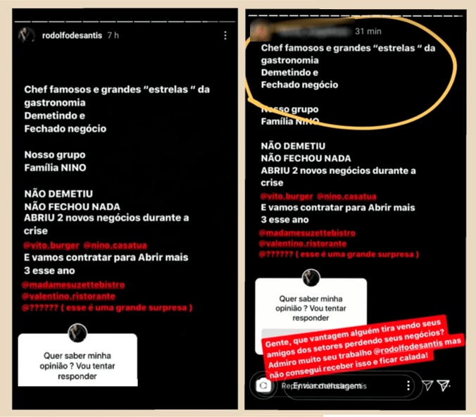 rodolfo3 rodolfo3