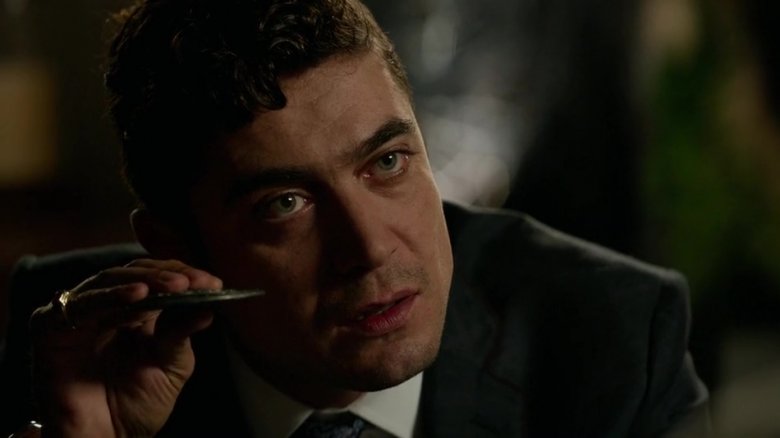 Traficantes usam nome de vilão do filme John Wick no transporte de cocaína