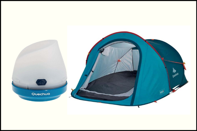 De malas prontas: 15 itens que cabem perfeitamente na bagagem