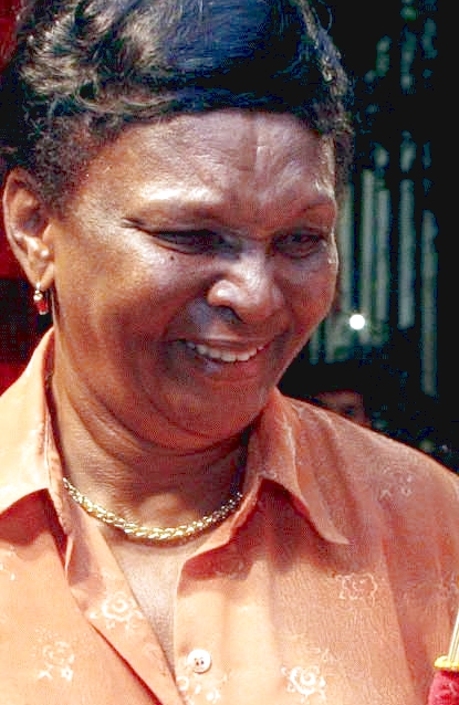 Atriz Chica Xavier, ícone da TV e do teatro brasileiro, morre aos 88 anos