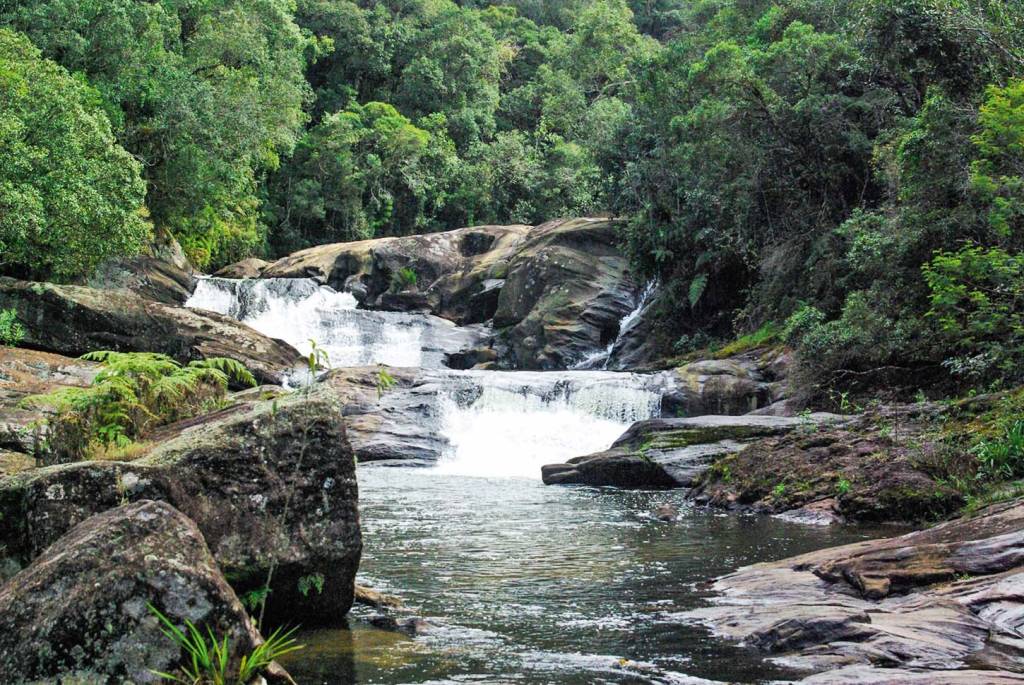 Cunha_Cachoeira do Barracão_Parque Estadual.jpg Cunha_Cachoeira do Barracão_Parque Estadual.jpg