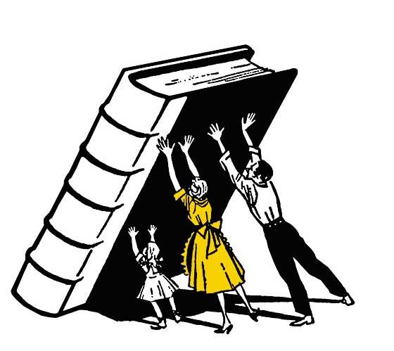 Família livros Família livros