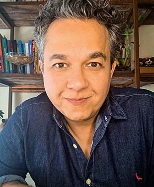 Rodrigo de Aquino Rodrigo de Aquino