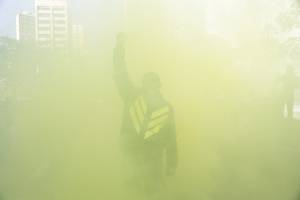entregadores-protesto entregadores-protesto