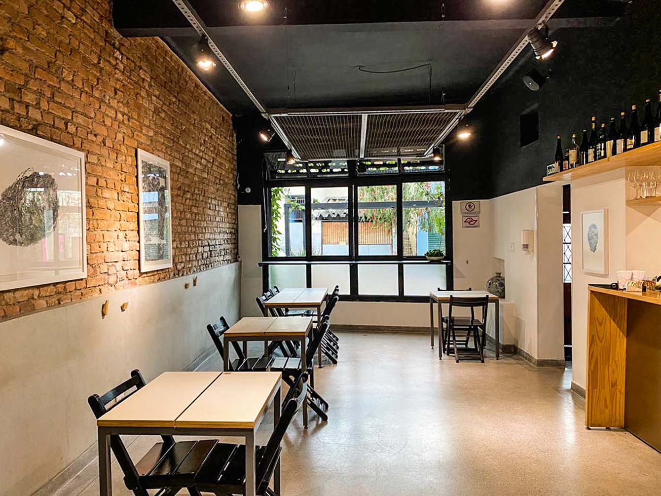 Sal&atilde;o do Komah