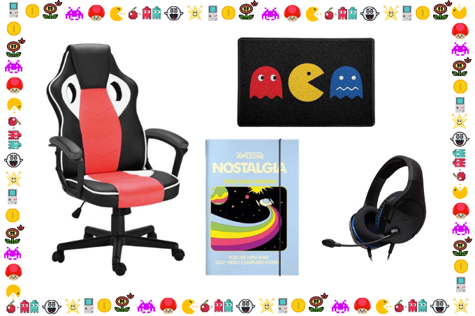 consumo games consumo games