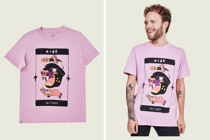 camiseta youcom consumo camiseta youcom consumo