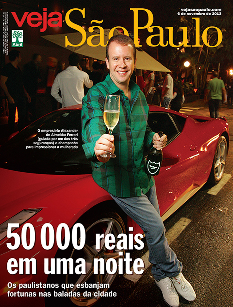 rei do camarote rei do camarote