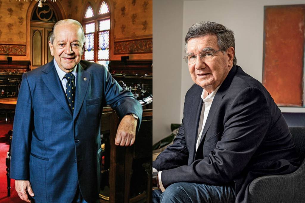 Ex-provedor da Santa Casa vai à Justiça por indireta publicada no Facebook