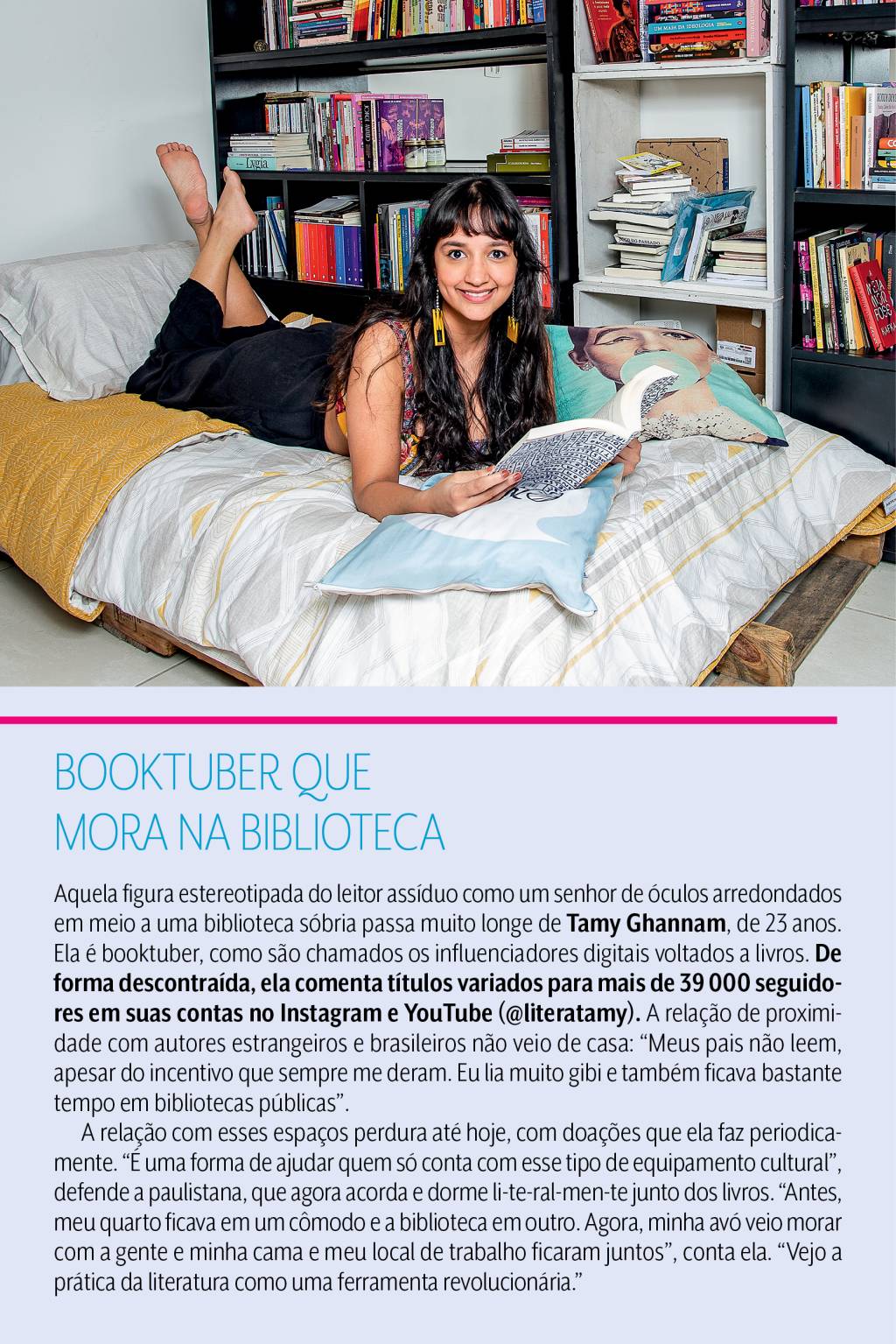 capa livros capa livros